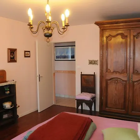 Villa 240 M2 Vue Mer *