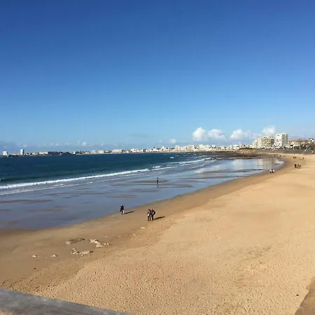 240 M2 Vue Mer