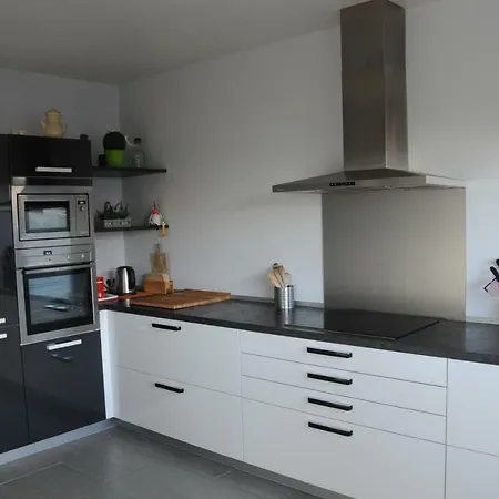 Villa 240 M2 Vue Mer
