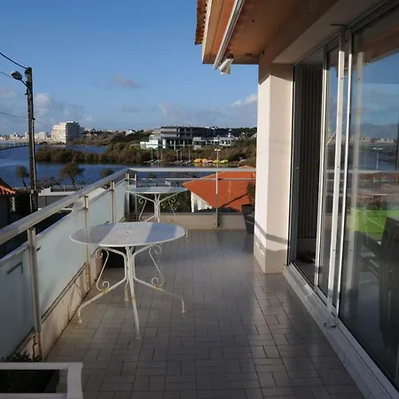 240 M2 Vue Mer